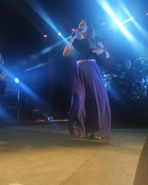 Romana Instagram - Gratidão Vila Nova de Famalicão 🥰 já a seguir no Somos Portugal