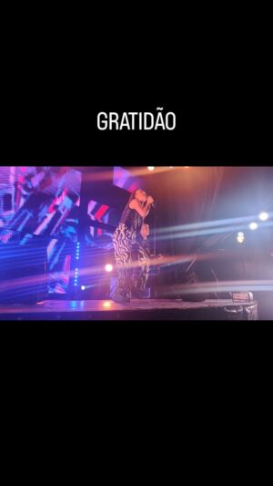 Romana Instagram - GRATIDÃO 🙏🥰 RIODADES ALDEIA JARDIM @mundoscruzadosagency @andre.ferreira.10 @luizarantesguitar