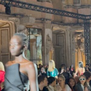 Romina Pierdomenico Instagram - As of late💃🏾🪩💫