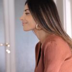 Romina Pierdomenico Instagram - Cari amici, sarà capitato anche a voi di sentirvi dire: ma sei matto che vai dallo psicologo. Ecco, oggi a cuore aperto vi faccio una confidenza e mi piacerebbe che tutto questo non fosse più un tabù. Chiedere un aiuto per me, è stato di vitale importanza perché mi ha permesso di trasformare il peso che mi portavo dentro in energia pura per riuscire a vivere al meglio. Per questo vi consiglio @therapychat_it una piattaforma di psicologia online, dove è possibile trovare lo psicologo più adatto alle vostre esigenze. È semplice, ma sopratutto sicuro . “L’unica persona che sei destinato a diventare è la persona che decidi di essere” #ad