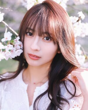 Ron Monroe Instagram - 桜の写真 
まだまだたくさんありますよwww
🌸 
#さくら #お花見
