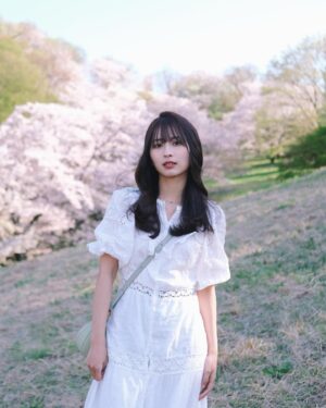 Ron Monroe Instagram - 桜の写真 
まだまだたくさんありますよwww
🌸 
#さくら #お花見