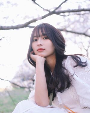 Ron Monroe Instagram - 桜の写真 
まだまだたくさんありますよwww
🌸 
#さくら #お花見