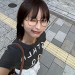 Ron Monroe Instagram - ショートカットの写真です W 自撮りが多すぎてごめんなさい₍˄·͈༝·͈˄*₎◞ ̑̑ 💇🏻‍♀️ @jyunya_saito