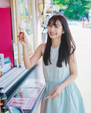 Ron Monroe Instagram - よみうりランド🎡