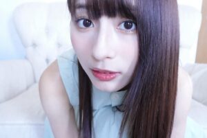Ron Monroe Instagram - 6キロ痩せた後、なんと目が大きくなりましたwwww
开心咯～

#ダイエット成功