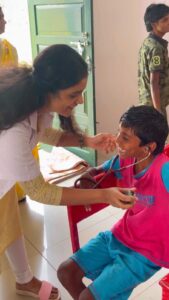 Roopa Koduvayur Top 100 Instagram Photos and Posts