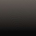 Rosa López Instagram – .
.
[POSICIONAMIENTOS DE LA SEMANA]

Como cada semana, nuestros artistas copan las listas oficiales de la plataformas con sus nuevos lanzamientos:

💿 Rosa López – 9.6
🟢 EQUAL España, Spotify 

💿 Dikers & Apolo 7 – Rompiendo Cadenas
🟢 Novedades Rock, Spotify
🔴 Novedades Diarias, Apple Music 

💿 Scrop – Riders
🔴 Novedades Diarias, Apple Music 

💿 Lucía Rey & Jorge Pardo – Nómadas
🟢 Novedades Flamenco, Spotify

💿 Bruno Alves – Culpa y Tregua
🟢 Canciones Tristes, Spotify 

💿 Verónica Romero – Candela 
🔴 Novedades Diarias, Apple Music

💿 Whisky Caravan – Los Lobos
🟢 Fresh Finds España, Spotify

💿 Vosotras Veréis – Mañana Es Lunes
🟢 Novedades Rock, Spotify 

💿 Los Mejías – Ajedrez
🟢 ¡Parriba!, Spotify

🔜 Y el viernes, nuevos lanzamientos en Beatclap Music.