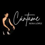 Rosa López Instagram – Muchísimas gracias por este video tan bonito por favor🥹 @cantameconcurso ❤️❤️❤️