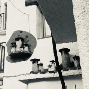 Rosa López Instagram - Bonito cierre a esta Semana Santa en mi hogar ❤️ PAMPANEIRA📍