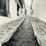 Rosa López Instagram - Bonito cierre a esta Semana Santa en mi hogar ❤️ PAMPANEIRA📍
