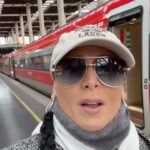 Rosa López Instagram - Gala “ALZA A VOZ CONTRA O SUICIDIO” 🗓️13 de Abril 2024 📍Pazo de Ferias y Congresos de Lugo Es muy importante estar, apoyar y ser servir de altavoz en la lucha contra el suicidio. @stopsuicidiogalicia Gracias por la labor de información y de ayuda que prestáis a todos los gallegos ❤️ @xuntagalicia #stopsuicidio #apoyo #lucha #galabenefica #concellolugo