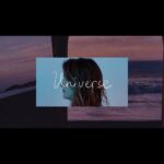 Rosa Linn Instagram – !!!UNIVERSE OUT NOW!!!
Thanks to my team and my collaborators…
All my love to people who’s been waiting for new music.🤍🪐🍷