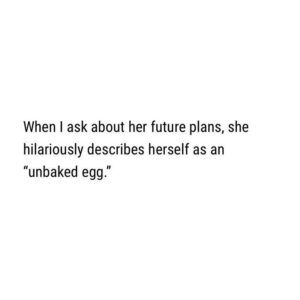 Rosaline Elbay Instagram - Loved chatting to @filmwithfarah for @screenspeck. Stand by my @everythingeverywheremovie feelings; eggs-wise probably shouldn't be allowed to talk about myself in public