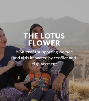 Rosaline Elbay Instagram - Two important things in these pictures:
The first is @harrisonfordthedawg.
The second is the mask, a collaboration between @sayran and @ashtiapparel to benefit @thelotusf. The Lotus Flower is a non-profit organisation providing much-needed support for displaced women and girls in refugee camps in the Kurdistan region in Iraq. Please swipe and visit their IG & website for more information and ways to donate.