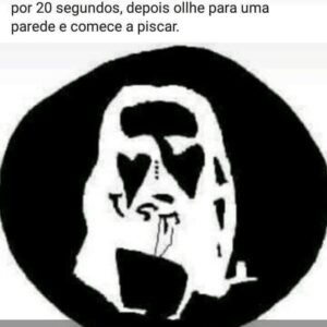 Rosamaria Murtinho Instagram - 