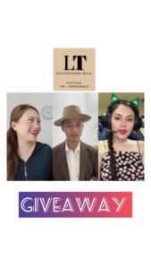 Rosangpuii Ralte Instagram - Giveaway ✨ Giveaway ✨ Rules 👇🏻 1. @lt_secondhand_bale 👈🏻 page hi follow ngei2 tur ani. 2. I thiante ( @lt_secondhand_bale page follow sa nilo) comments ah Pa3 aia tlemlo mention tur. 3. He video hi story la @lt_secondhand_bale i mention dawn nia. (24hours tal story tur ani a.Tin, Private account chu in story kan hmu theilo) * Fair takin kan ti dawn a,rules follow kim te chauh pawm an ni ang. Tin, Fake account (dp pawh neilo leh thlalak panngai pawh post lo chu pawm ani lo bawk ang.)