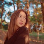 Rosangpuii Ralte Instagram - 👢from @seasons_byruth 🖤 Hmeichhe tan chuan @seasons_byruth a an Thlasik thawmhnaw thleng tehi belh chian atha viau ang,in duh taktak tur hlir an kawl a,man tlawm taktak ani hlawm bawk aw🎉♥️♥️ #winter #outfit #bootseason