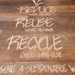 Rosanne Mulholland Instagram - Esta semana estivemos em Ibitipoca e não poderia ter sido mais delicioso e surpreendente. O @ibitiprojeto é espetacular, investindo em sustentabilidade, na natureza da região, na população local, em cultura e educação. Chegamos no final da tarde e começamos conhecendo uma grande e impressionante oca indígena, com uma energia única. E fomos presenteados com música da melhor qualidade em um piano de mais de 100 anos. Sem contar com a o acolhimento da equipe que nos recebeu com carinho e atenção. Obrigada @valentinaseabra pela experiência maravilhosa!🌿 ✨️