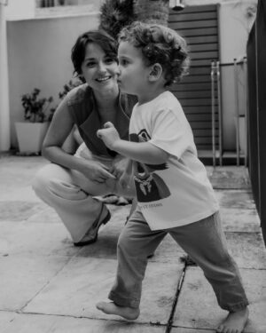 Rosanne Mulholland Instagram - Registros de amor por @babuskafotografia ♥️
É que é muita foto linda, gente!!!