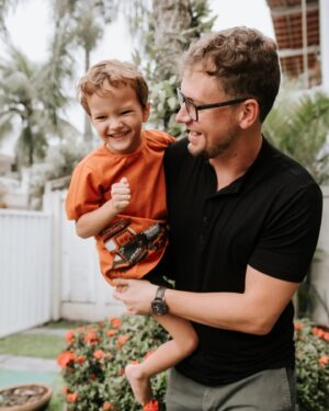 Rosanne Mulholland Instagram - Registros de amor por @babuskafotografia ♥️
É que é muita foto linda, gente!!!