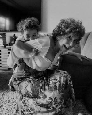 Rosanne Mulholland Instagram - Registros de amor por @babuskafotografia ♥️
É que é muita foto linda, gente!!!