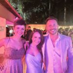 Rosanne Mulholland Instagram - Entendedores entenderão! ❤️❤️❤️❤️❤️❤️❤️ #sobreontem