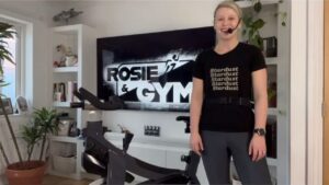 Rose Reynolds Thumbnail - 1.3K Likes - Top Liked Instagram Posts and Photos