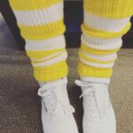 Rose Byrne Instagram - S💛E💙A🧡S💜O💗N 💚T🤎W❤️O