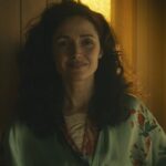 Rose Byrne Instagram - s💜h💜e💜i💜l💜a @appletvplus #physical 💗episode 4 now streaming 💗