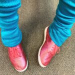 Rose Byrne Instagram - S💛E💙A🧡S💜O💗N 💚T🤎W❤️O