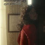 Rose Byrne Instagram - There’s more than two sides to this story. Swipe through to see how the different sides of Sheila play pivotal roles in her journey to building her aerobics empire in Season 2 of #Physical. Follow the cast: @fullyrosebyrne @annieweisman @lou.taylor.pucci @dellasaba @dierdre_friel @roryscovel @GeoffreyArend @jillarmenante @murray.bartlett @erinypineda