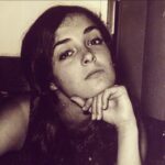 Rose Byrne Instagram - 🖤still no one cooler 🖤 happy Mother’s Day Mama🖤