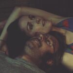 Rose Byrne Instagram - 💜save💜your💜self💜episode 7 #physical streaming now