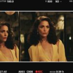 Rose Byrne Instagram - S🖤H🖤E🖤I🖤L🖤A @appletvplus PHYSICAL SEASON 2 premier!! Thursday June 3rd!!