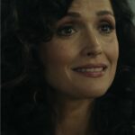 Rose Byrne Instagram - Official Trailer - Physical Season 2 The warmup is over. Get ready to sweat. #Physical Season 2 premieres June 3 on Apple TV
