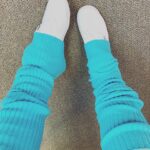 Rose Byrne Instagram - S💛E💙A🧡S💜O💗N 💚T🤎W❤️O