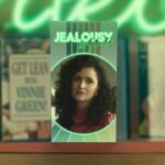 Rose Byrne Instagram - There’s more than two sides to this story. Swipe through to see how the different sides of Sheila play pivotal roles in her journey to building her aerobics empire in Season 2 of #Physical. Follow the cast: @fullyrosebyrne @annieweisman @lou.taylor.pucci @dellasaba @dierdre_friel @roryscovel @GeoffreyArend @jillarmenante @murray.bartlett @erinypineda