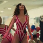 Rose Byrne Instagram - F🖤I🖤N🖤A🖤L🖤E #Physical @appletv