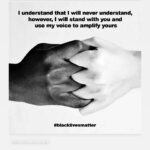 Rose Byrne Instagram - #blackouttuesday please donate to @blklivesmatter