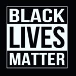 Rose Byrne Instagram - #blackouttuesday please donate to @blklivesmatter