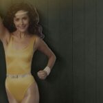 Rose Byrne Instagram - There’s more than two sides to this story. Swipe through to see how the different sides of Sheila play pivotal roles in her journey to building her aerobics empire in Season 2 of #Physical. Follow the cast: @fullyrosebyrne @annieweisman @lou.taylor.pucci @dellasaba @dierdre_friel @roryscovel @GeoffreyArend @jillarmenante @murray.bartlett @erinypineda