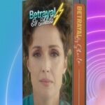 Rose Byrne Instagram - There’s more than two sides to this story. Swipe through to see how the different sides of Sheila play pivotal roles in her journey to building her aerobics empire in Season 2 of #Physical. Follow the cast: @fullyrosebyrne @annieweisman @lou.taylor.pucci @dellasaba @dierdre_friel @roryscovel @GeoffreyArend @jillarmenante @murray.bartlett @erinypineda