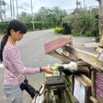 Rose Yu Instagram – 【像日本人遊沖繩，發現不一樣的沖繩🎉】日本沖繩市的自然景點東南植物樂園是個不少自由行遊客都會安排來的地方， 遼闊的園林內搜羅了多種熱帶與亞熱帶植物，還有超浪漫的「🌴亞歷山大椰樹街🌴」，跟另一半一起漫步💏欣賞多棵椰樹並排成的壯觀椰林一定超有氣氛；還可在「友好動物廣場」（なかよしチャンプルー広場） 觀察可愛的水豚🐖、松鼠猴🐒與山羊🐑等動物，盡情體驗充滿南國風情的自然景觀！我們刺傍晚來到這邊，也幸運遇到 🌌illumination 燈光秀活動，感覺很棒💖。逛完這邊再回市區走走吃晚餐宵夜是個不錯的安排方式喲！#KKday #Beokinawa #visitokinawa 🎊kkday【沖繩特色景點】東南植物樂園門票 ：https://partner.kkday.me/ciaociao/22066

@kkdaytw
@southeast.botanical