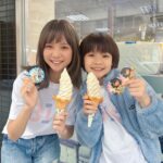 Rose Yu Instagram - 你們知道 BIG 公益大禮包嗎 裡頭集結了各項套票和驚喜 電影公司已經陸續發送816份給 正在奮鬥中或已經出院畢業的小勇士們 我們想將BIG電影中的溫暖與力量真正落實🥰 傳遞溫暖和愛給這些小孩子 其中全家 Fami!ce 的霜淇淋卡 是以我們劇中的動畫角色設計的 每張可兌換四次買一送一的優惠霜淇淋 大禮包中有全系列角色共13張 可以兌換滿滿一年份的霜淇淋唷✨ 為什麼會選擇霜淇淋 是因為化療中的病童常常難以進食 喉嚨也會非常不舒服 冰冰涼涼的霜淇淋是一個能舒緩 且帶來快樂的象徵物 而且我超愛全家霜淇淋的 希望大家看完電影除了感動以外 也能跟著我們一起把滿滿的愛和能量 分享、擴散出去唷💗 @big816movie @familymart_tw
