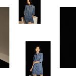 Rose Yu Instagram - 嘿嘿~這次又是不一樣的我 你們喜歡嗎？ 第一次站的這麼高 好像視野也更加寬闊了一些 雖然還不太適應高跟鞋 但我想只要多多練習就一定沒問題的！ 最後想說最近好像蠻多人生病的 所以想要請大家要照顧好自己，別生病了喔！ Fashion /MARELLA @marella_official #Marella Talent 于卉喬 @ciaociaorose Photographer/ Robert @robert0522___ Photographer assistant/Cassyyen Lin @cassyyen.lin Makeup artist/Yu Wei @yuweimakeup0130 Hair artist/ Yen Chang @hsinnnyennn Stylist/ Yvette Chen @yvette_fungi @_casa_blanc Film Studio / Hares Creation @hares.creation Reels Director / BOBO @bobobo_97 Video Director / Athena @qq.ism Video Gaffer / Tim @timzhan1226 Graphic Design / Queenie @qni124