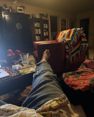 Roseanne Barr Instagram - For my fans a group of beautific souls highly aware of art as resistance vs mkultra