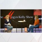 Roseanne Barr Instagram – “Of course I vape!”: @officialroseannebarr tells @megynkelly her full nicotine habits…while holding a cigar. Subscribe and watch the FULL show at YouTube.com/MegynKelly
 
#megynkellyshow