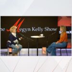 Roseanne Barr Instagram – @officialroseannebarr unloads on Joy Behar and Jimmy Kimmel for past blackface use while discussing her ABC exit. Subscribe and watch the FULL show at YouTube.com/MegynKelly
 
#megynkellyshow