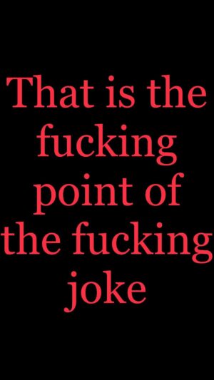 Rosie Jones Instagram - I never do videos, but I wanted to set the record straight. I felt like Bill Clinton in 1998. But less sexual relations chat, and more post gym rant vibes. Enjoy.